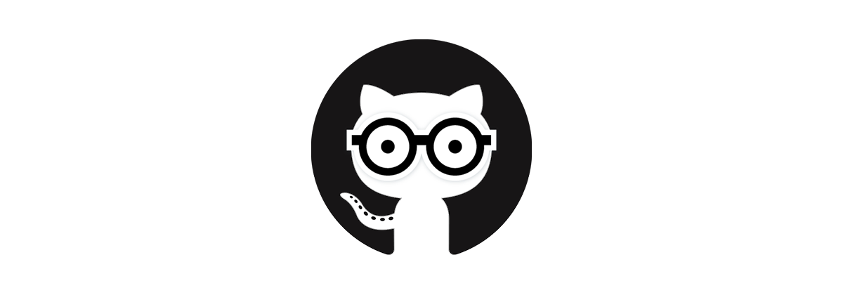 pokerth tracker github pokerth tracker github